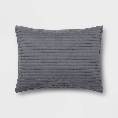 Faux Shearling Bed Rest Pillow Cream - Room Essentials™ : Target