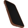 OtterBox Apple iPhone Air Symmetry Series Case for MagSafe - Desert Saddle - 2 of 3