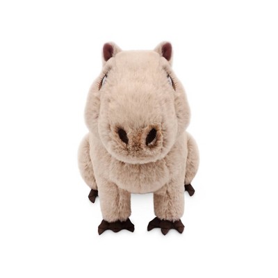 Scented stuffed animals store target