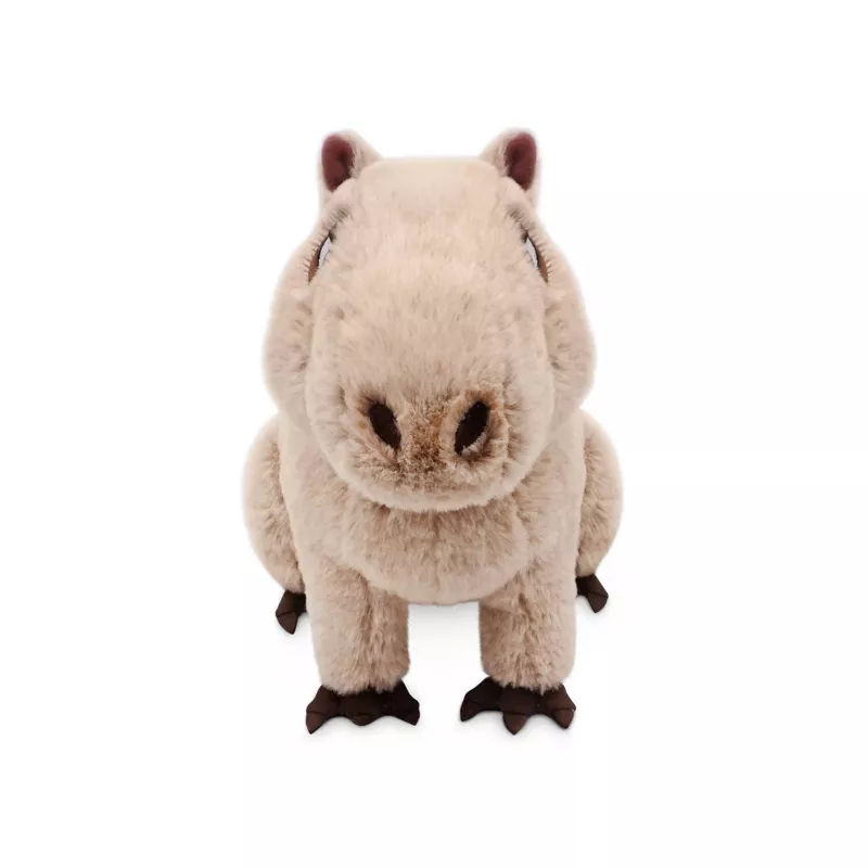 Buy Disney Encanto Capybara Plüsch Online Belgium