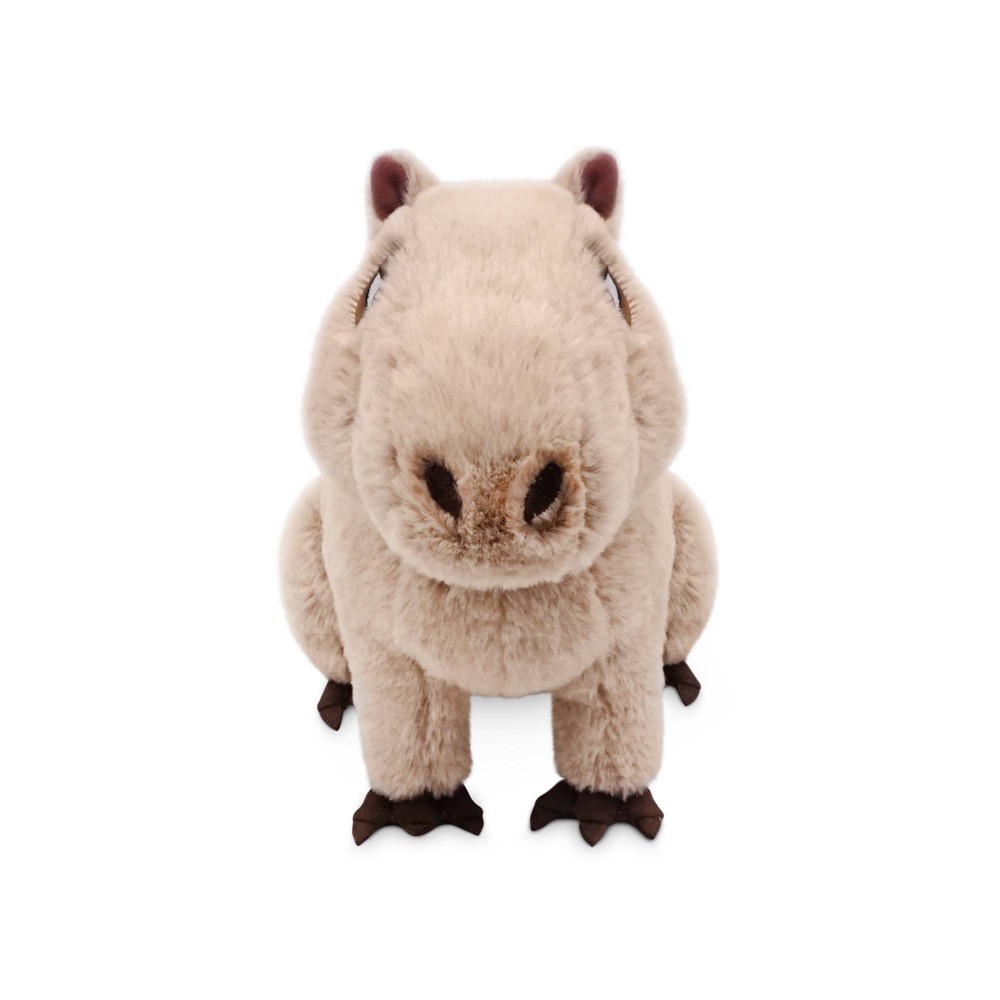 Photos - Soft Toy Disney Encanto Capybara Plush