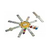 Mexican Train Board Game - 2 of 2