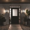 Kichler Lighting Narelle 3 - Light Wall Light in  Olde Bronze - 3 of 4
