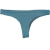 Tavik Womens Ali Minimal Coverage Bikini Swim Bottom - 2 of 2