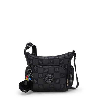 Kipling Harry Potter Gabbie Mini Crossbody Bag