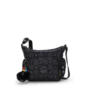 Kipling Harry Potter Gabbie Mini Crossbody Bag - 1 of 4