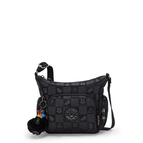 Kipling Harry Potter Gabbie Mini Crossbody Bag Target