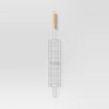S'mores Grilling Basket - Sun Squad™ - 4 of 4