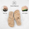 Aerothotic - Gemma Warm Women's Slipper - 4 of 4