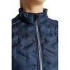 Women's Wo Elgin Hybrid Vest - Abacus Sportswear US - 4 of 4