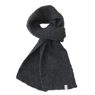 Roam Scarf_Nirvanna Designs