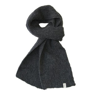 Roam Scarf_Nirvanna Designs - 1 of 2