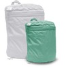 Kanga Care 3D Dimensional Seam Sealed Wet Bag Mini - 3 of 4