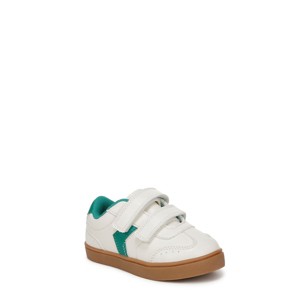 Dr. Scholl's Madison Play Toddler Sneakers - 1 of 4