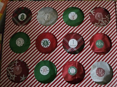 Guest review image 2 of 6, zoom in