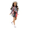 Disney ily 4EVER Inspired by Cruella Fashion Doll - 3 of 4