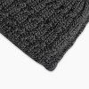 Turtle Fur Fifi Faux Fur Pom Beanie - Women's Winter Hat - 3 of 3