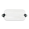 Fishman Fluence Open Core Modern Humbucker 6-String Nickel Blades Electric Guitar Ceramic Pickup - 2 of 2