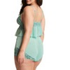 Adore Me Women's Tammy PJ Lingerie - 3 of 4