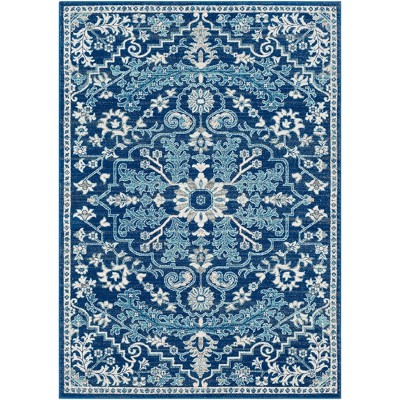 Abby Traditional Rugs - Artistic Weavers