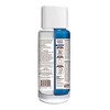GuruNanda Whitening Dual Barrel Mouthwash - 20 fl oz (1.25 pt) (591 mL) - 2 of 4