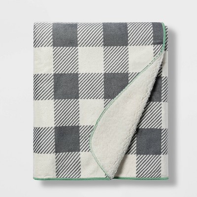 baby nest bed target