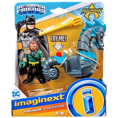 target imaginext