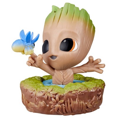 Pop! Mega Dancing Groot