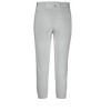 Mizuno Women's Belted Softball Pant - 2 of 4