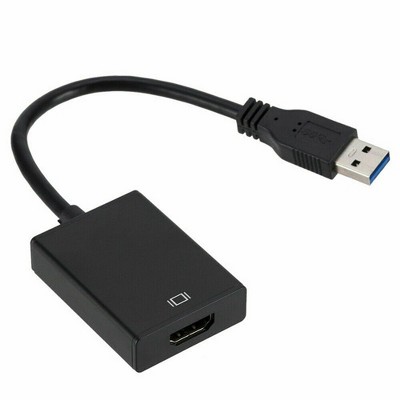 Sanoxy Ps2 To Hdmi Video Converter Adapter With 3.5mm Audio Output For Hdtv  Monitor Us : Target