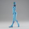 Banpresto - BanPresto - Jojo's Bizarre Adventure: Stone Ocean - Grandista SF Statue - 4 of 4