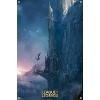 Trends International League of Legends - Howling Abyss Unframed Wall Poster Prints - 4 of 4