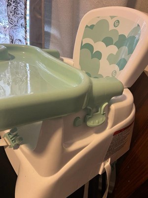 Guest review image 1 of 2, zoom in