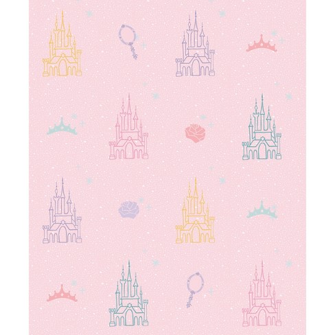 all disney princesses wallpaper