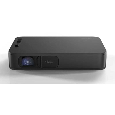 Optoma Portable 1080p Projection LH150 - Open Box