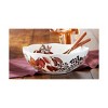 TAG Bramble Serving Bowl - 2 of 3