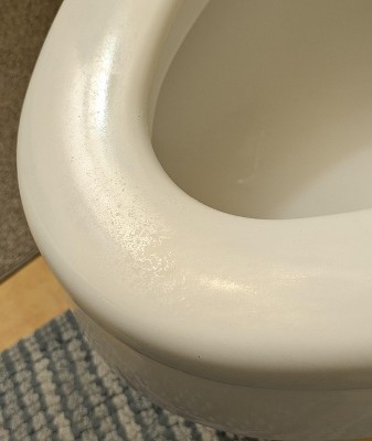 Guest review image 1 of 2, zoom in