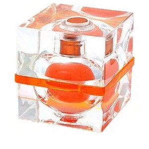 Roberto Verino V V Tropic by Roberto Verino Women Eau De Toilette Spray 1.7 oz - 1 of 4