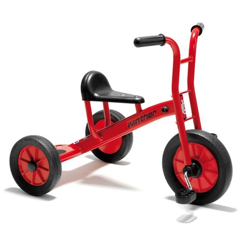 Target radio flyer online trike