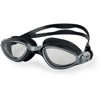 speedo kickboard target