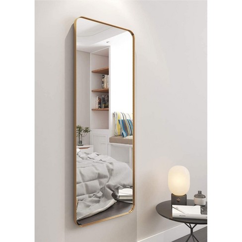 Star Corporation] HM-458 _ Mirror, Tabletop Mirror, Flexible Mirror,  Fashion Mirror