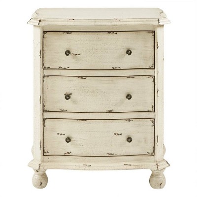 storage chest target