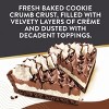 Edwards Singles Frozen Desserts Chocolate Crème Pie Slices - 5.34oz/2ct - 4 of 4
