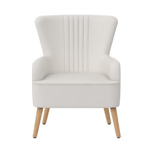 Novogratz William Accent Chair - 1 of 4
