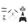 Sky viper journey drone hot sale range