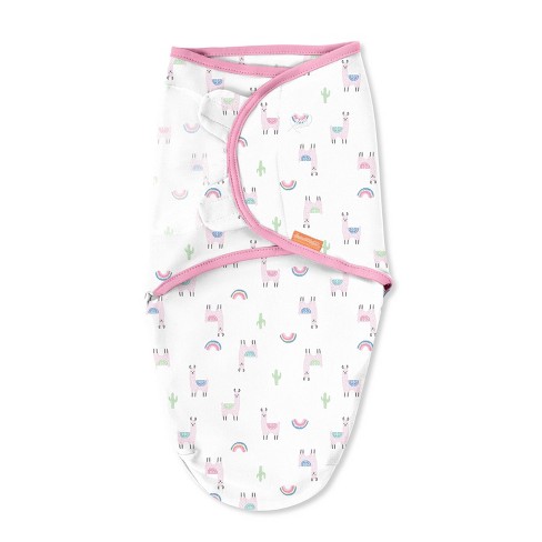 Swaddleme wrap outlet