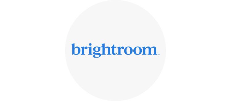Brightroom™