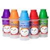 Snow Sector Snow Markers 4pk Color Set : Target