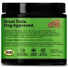 Pet Honesty Scoot Stopper Anal Gland Support Chicken Flavor for Dogs - 9.5oz/90ct - 2 of 4
