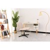 Anybear Cross Legged Office Chair - 4 of 4